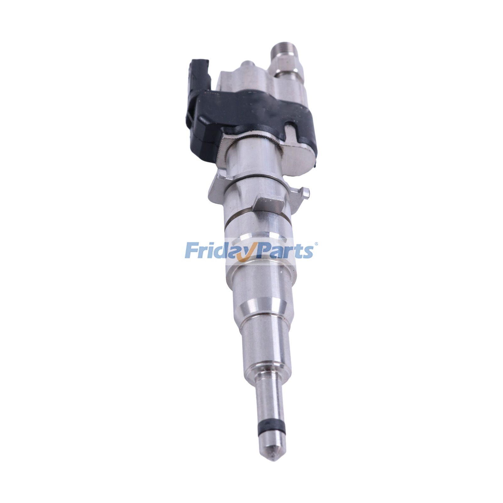 Fuel Injector E61 F12 for Engine,Vehicle