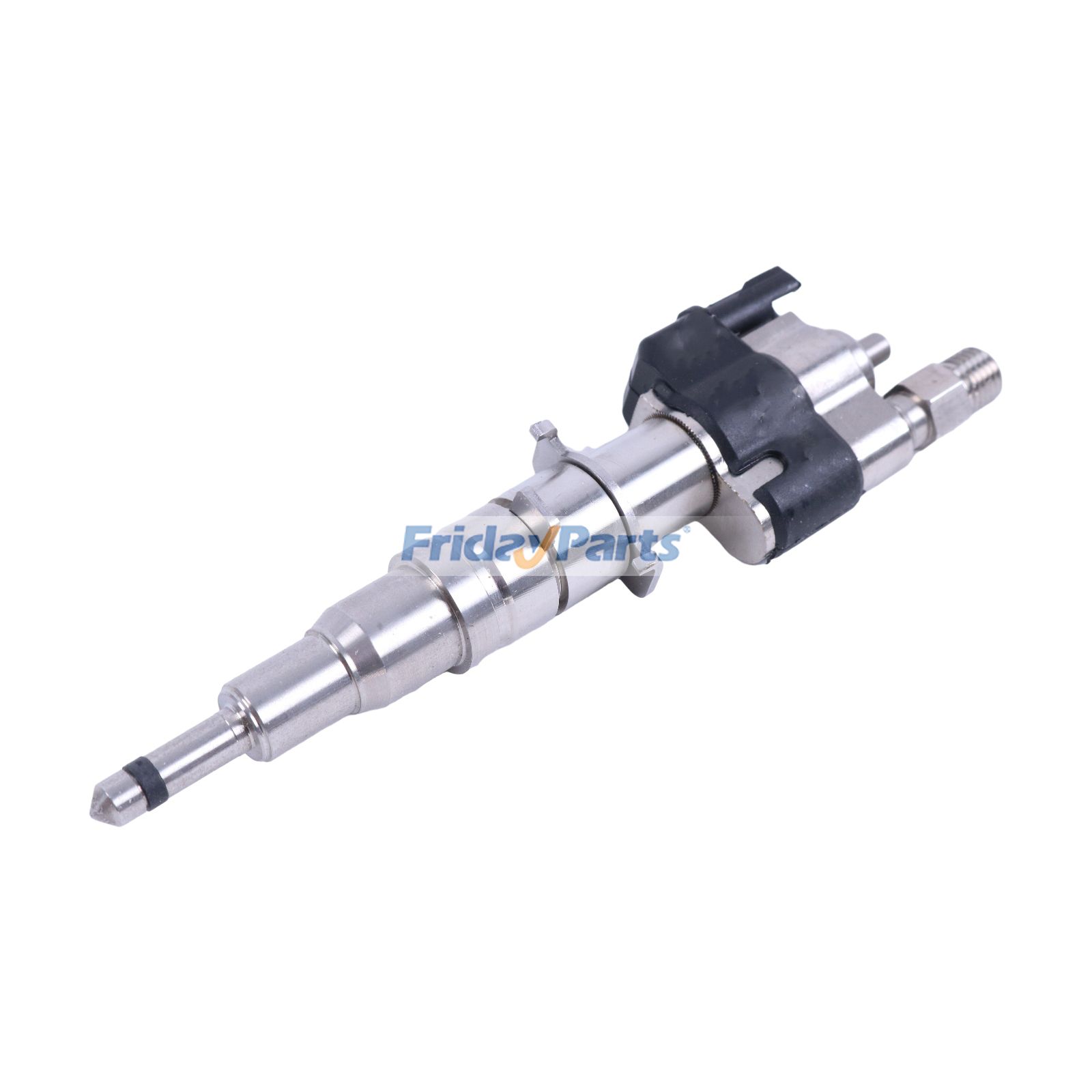 Fuel Injector 13538616079 13537585261 for BMW Engine N54 N63 Vehicle E88 E82 E90 E91 E92 E61 F12 E71