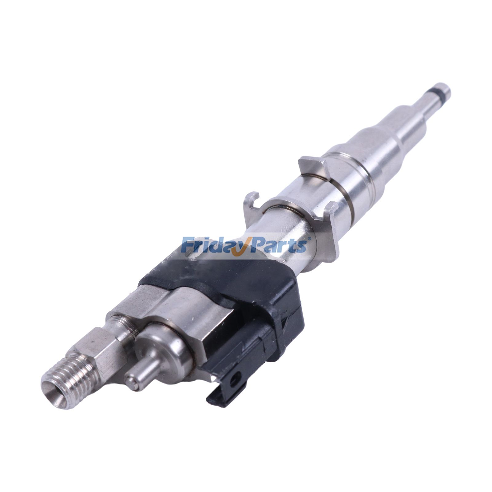 Engine,Vehicle Fuel Injector E61 F12
