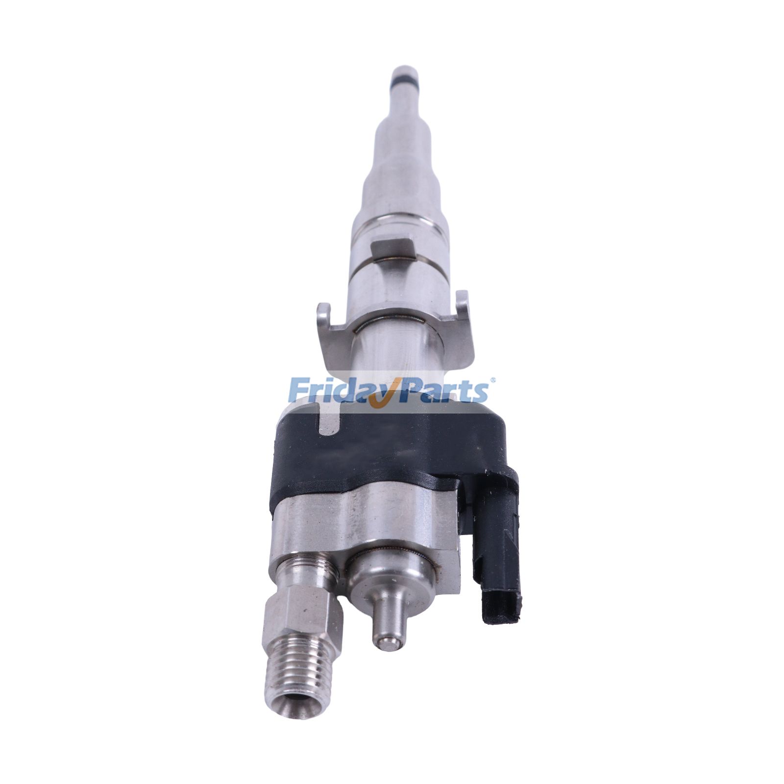  Fuel Injector E61 F12 For BMW