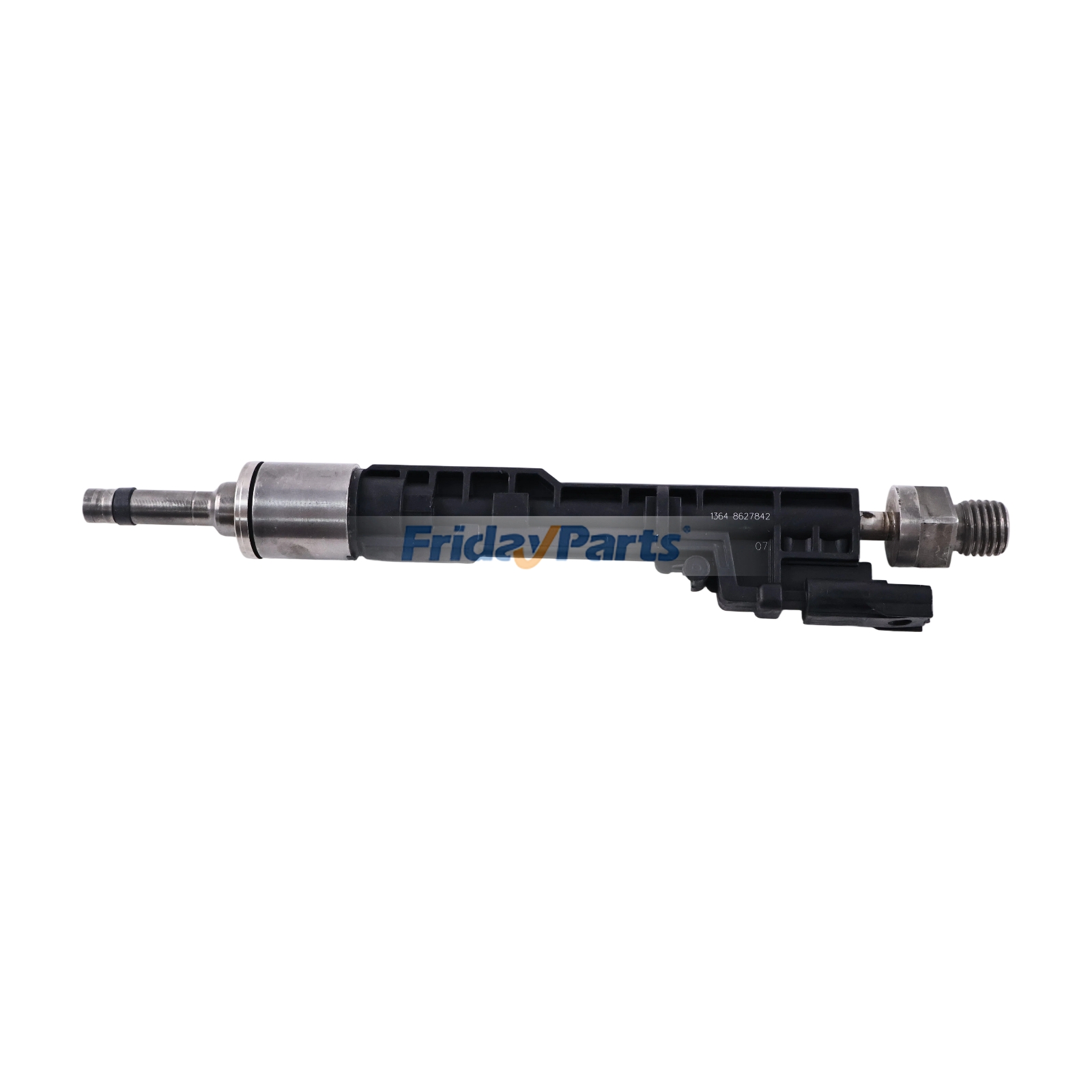 Vehicle Fuel Injector