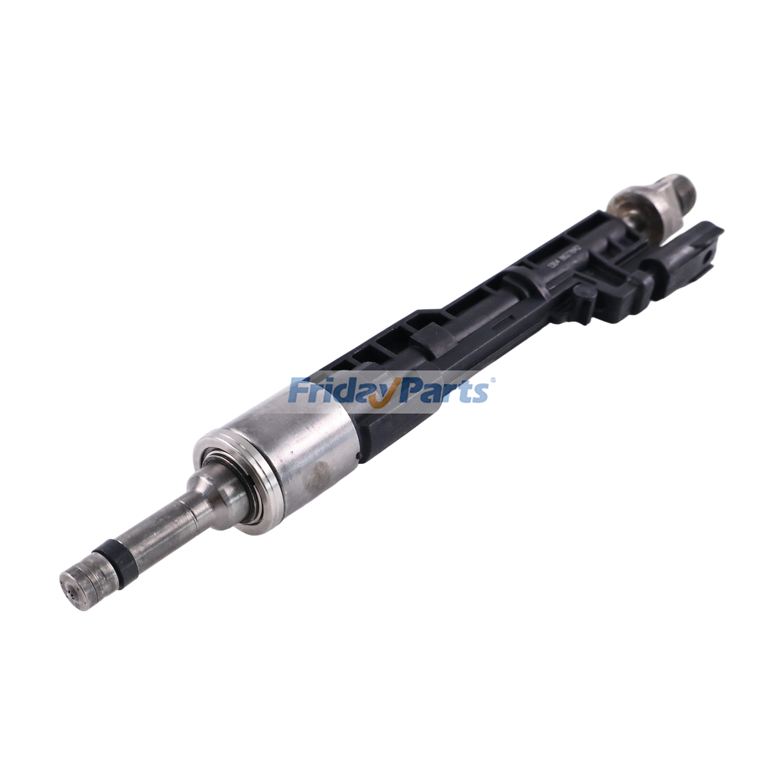 Fuel Injector compatible with Vehicle