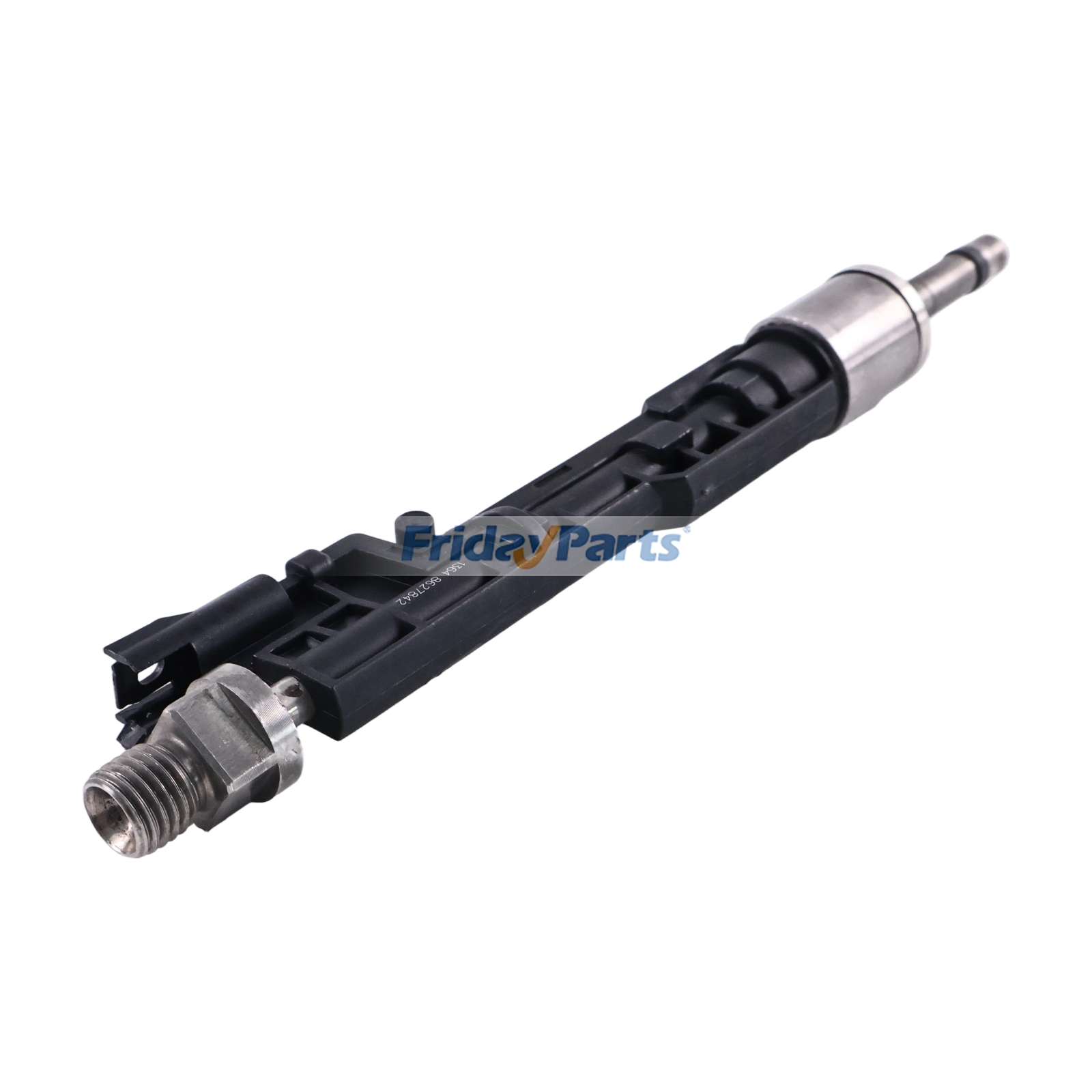  Fuel Injector For BMW,For Bosch