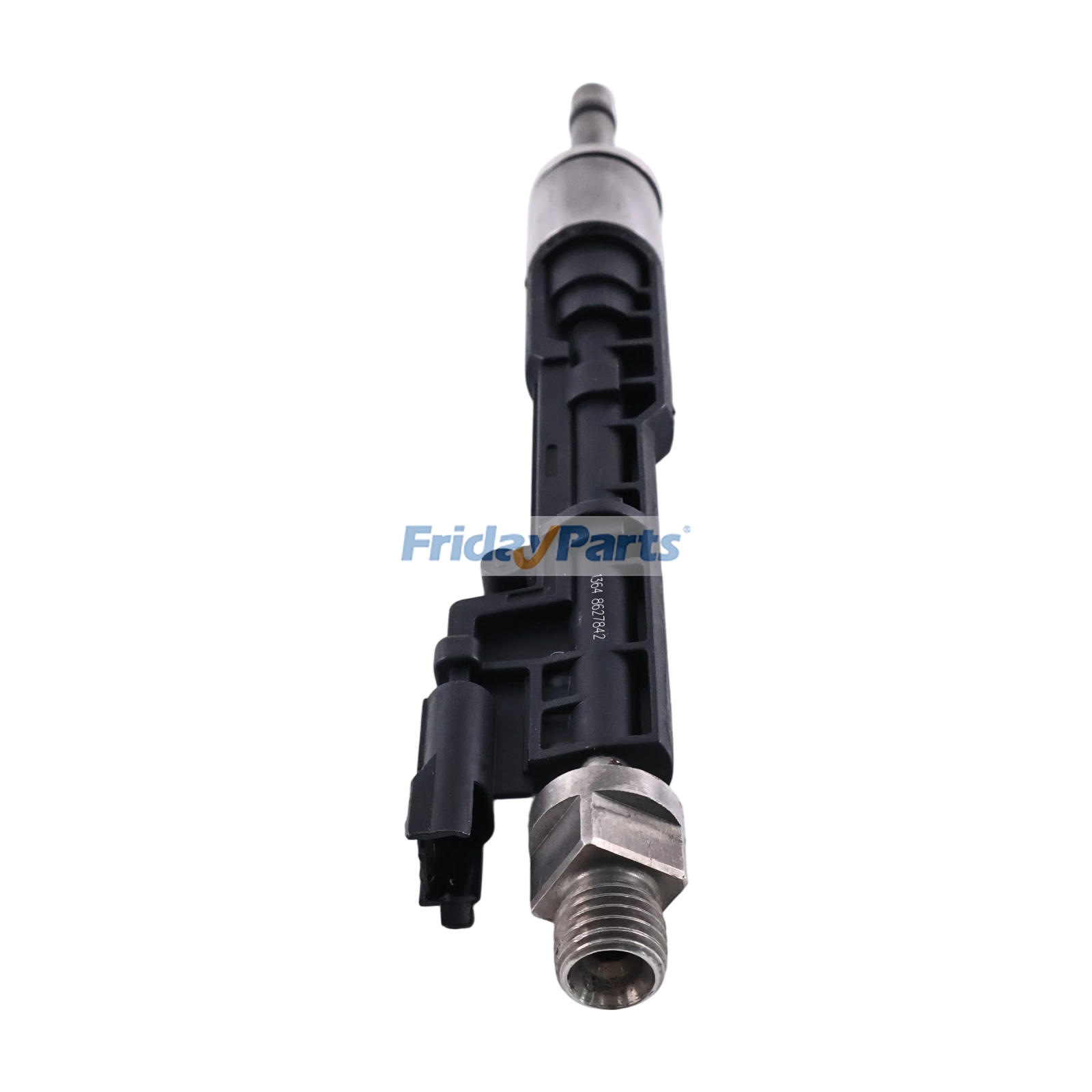 FridayParts Fuel Injector