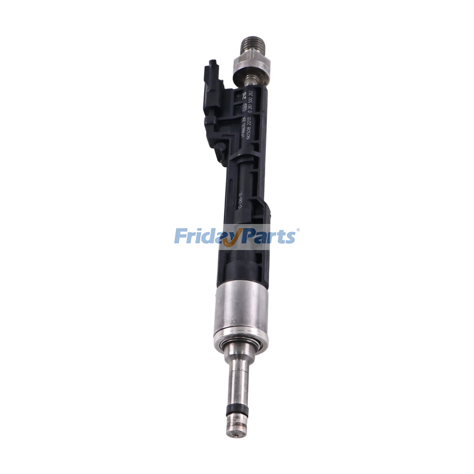 Fuel Injector For BMW,For Bosch Vehicle