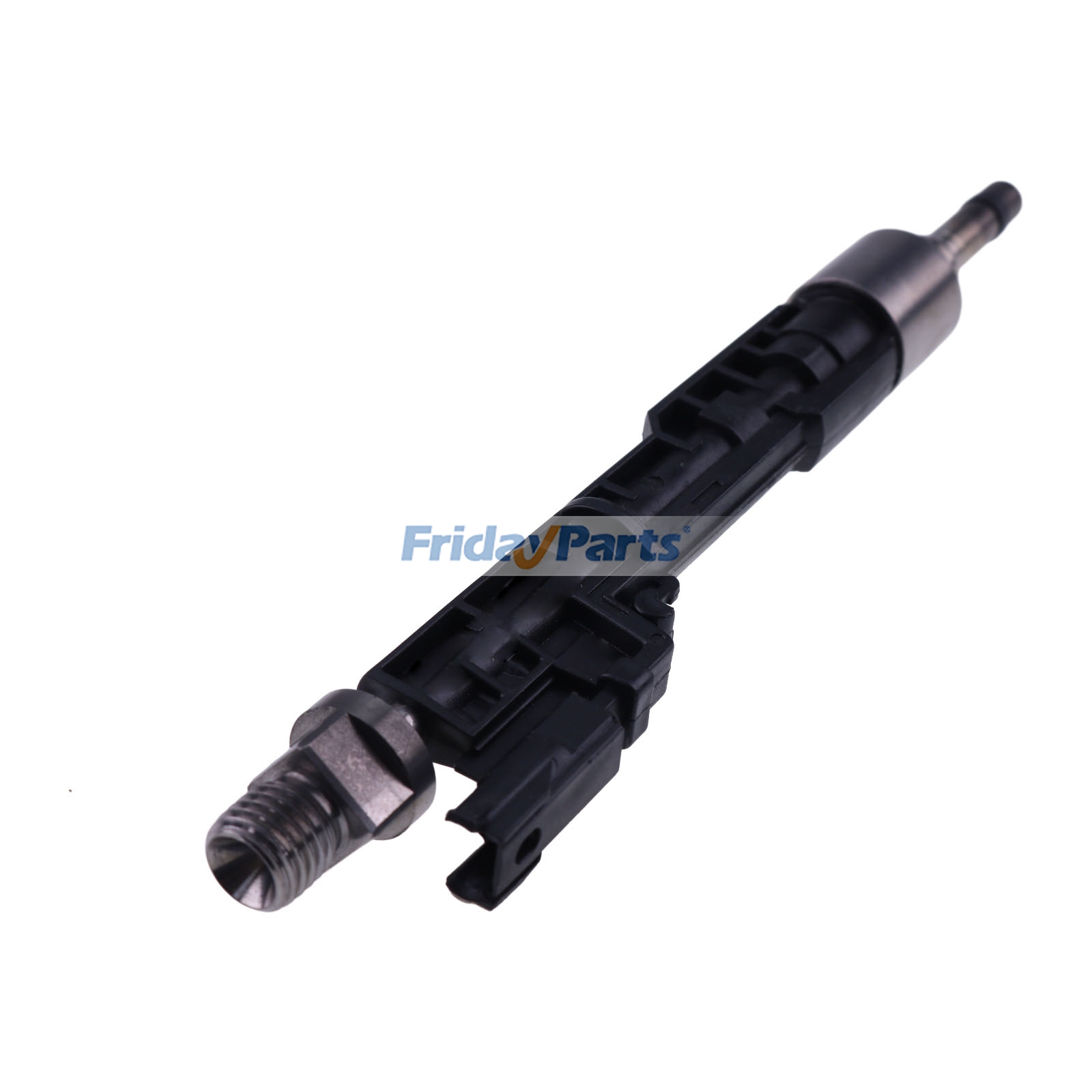 Fuel Injector for Vehicle