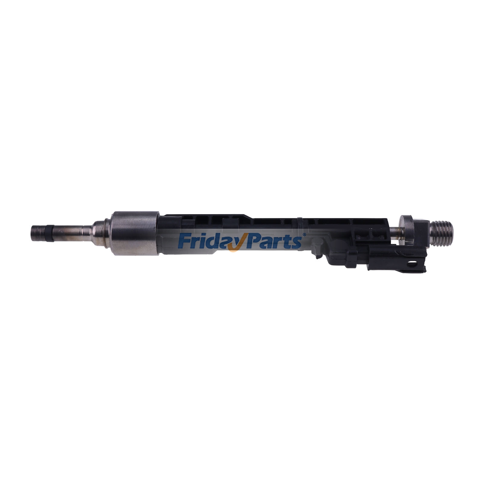  Fuel Injector For BMW