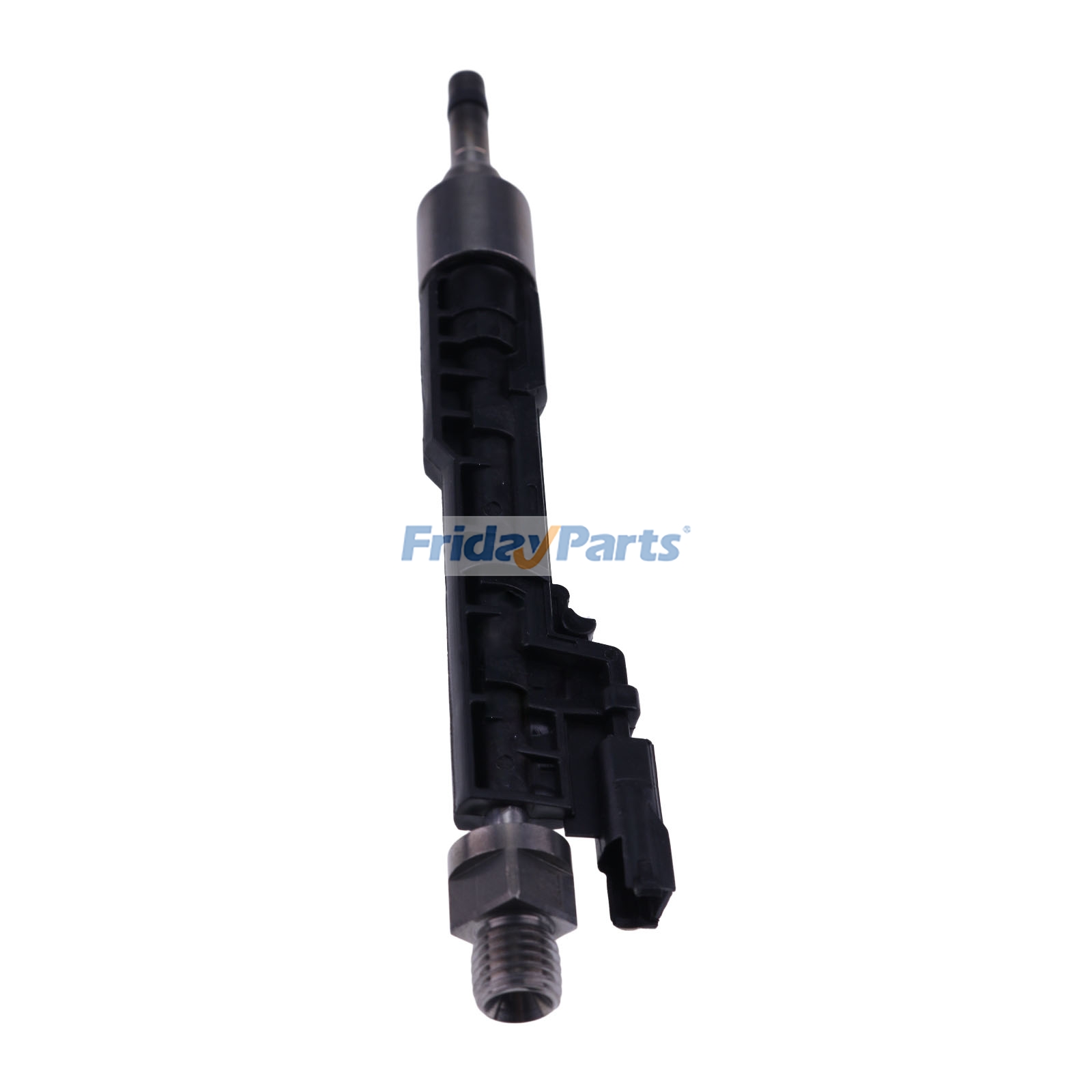 Vehicle Fuel Injector