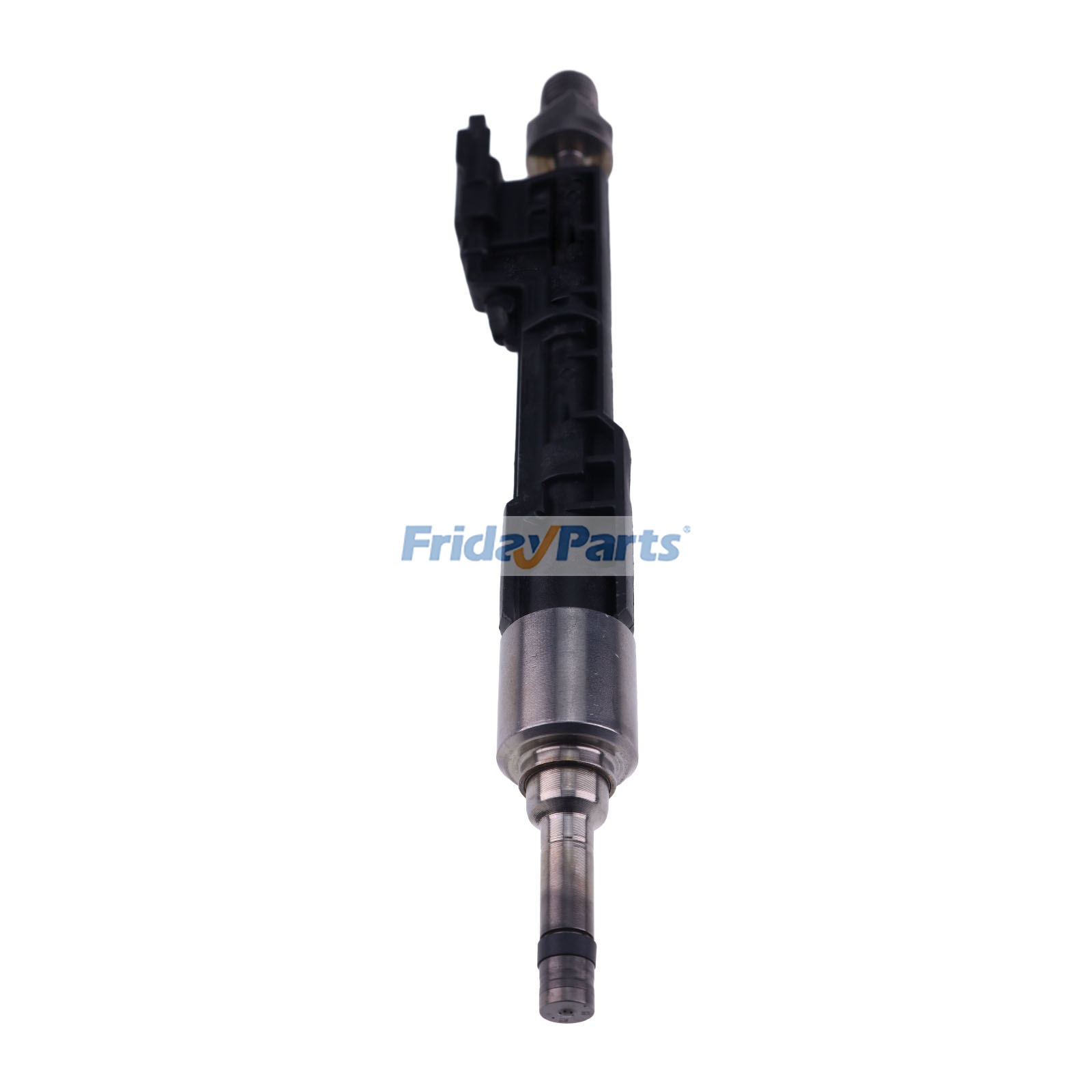 Fuel Injector in Stock in China