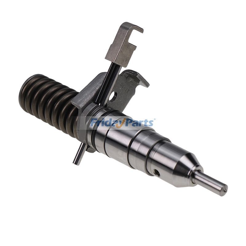 Einspritzventil 140-8413 ODER-8867 für Caterpillar CAT-Motor 3116 3126 Radlader 938G