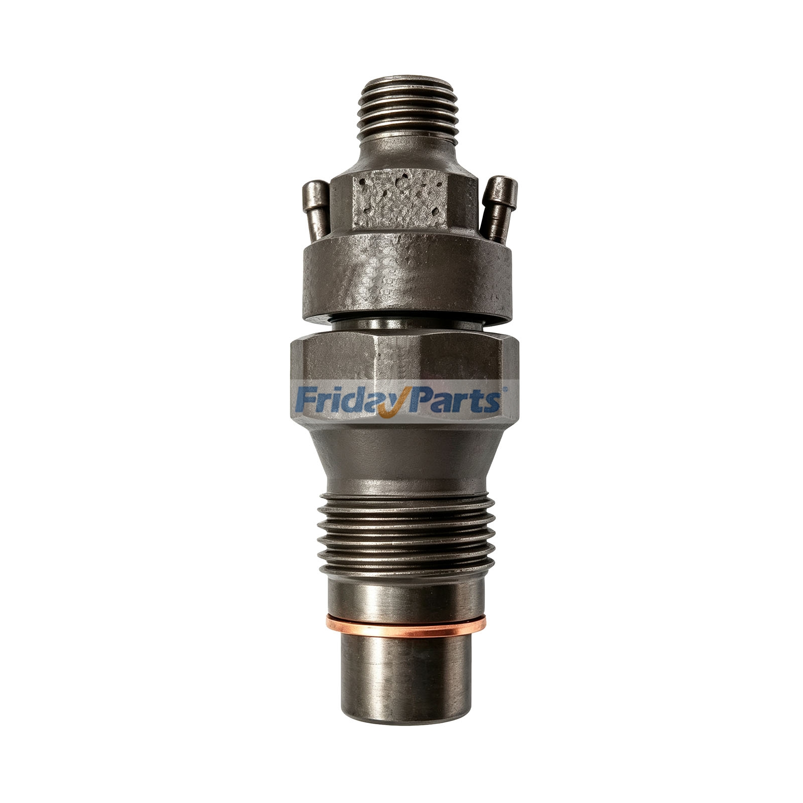 Fuel Injector for Vehicle