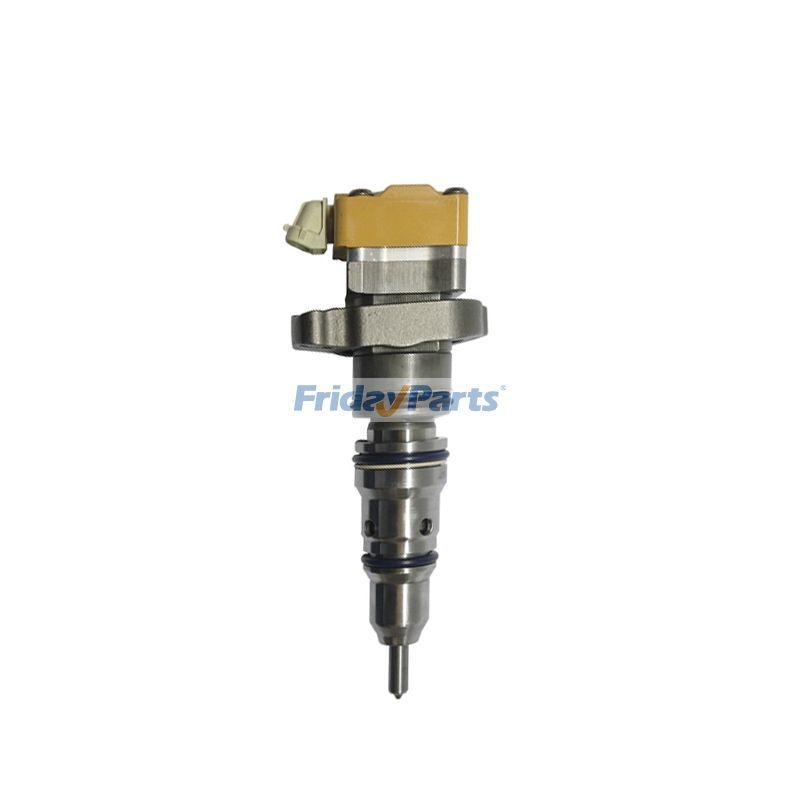 buy Fuel Injector 141-7837 169-7410 for Caterpillar CAT Engine 3126 ...