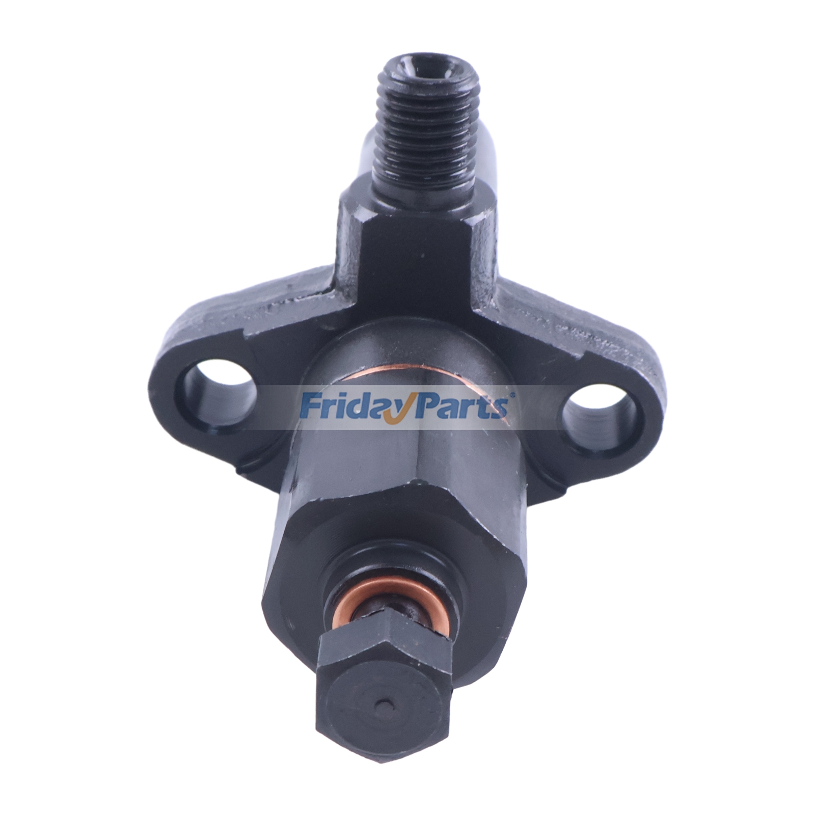 Injecteur de carburant de FridayParts