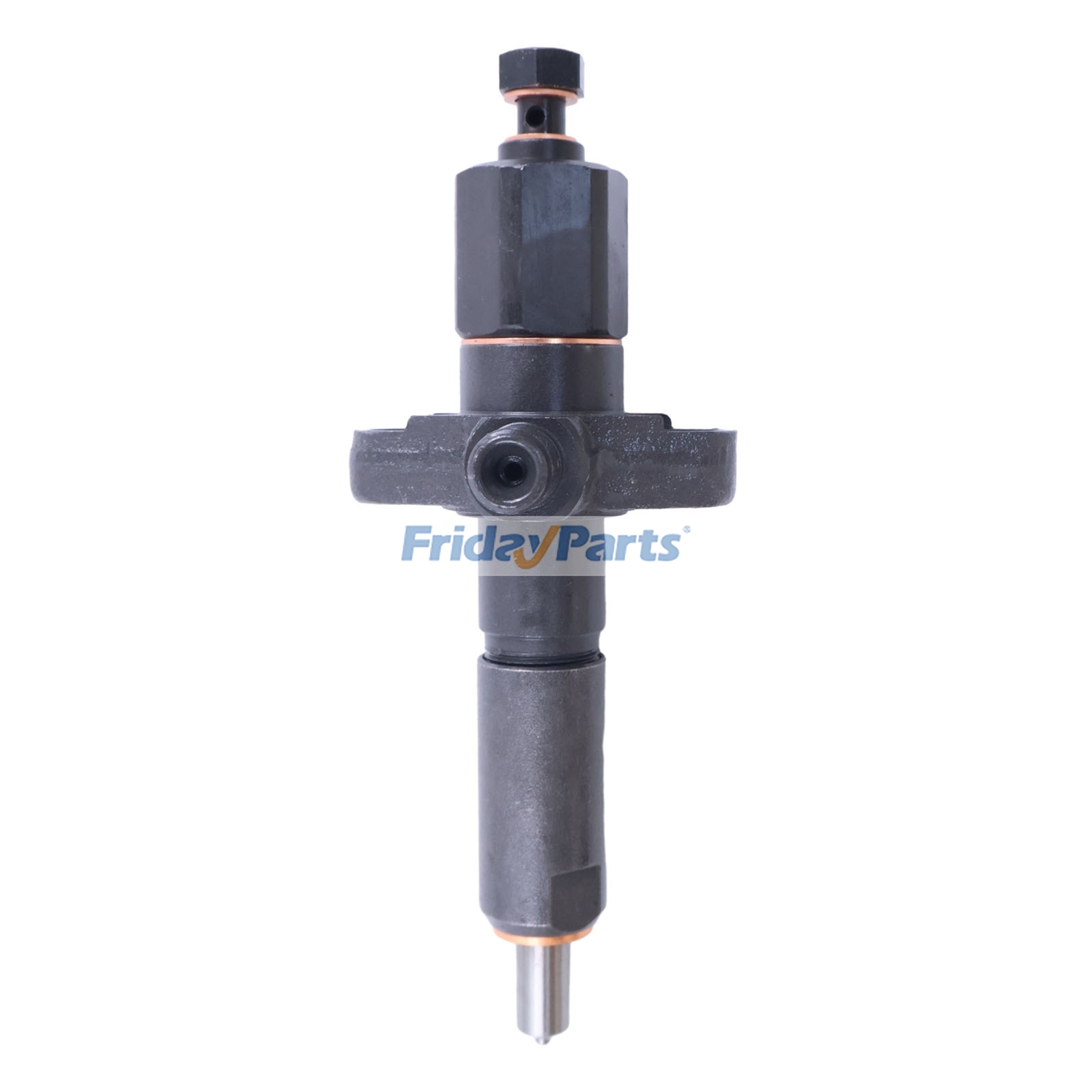 Injecteur de carburant 1446699M91 1446699R91 1446699E91 pour tracteur Massey Ferguson 50 194 275 282 294 50E