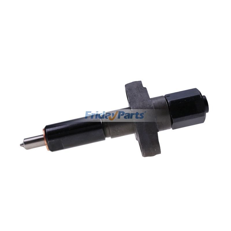Einspritzventil 1446761M91 1447228E91 für Perkins-Motor 4.236 Massey Ferguson Traktor 175 178 180 265 274 365 670für Für Massey Ferguson