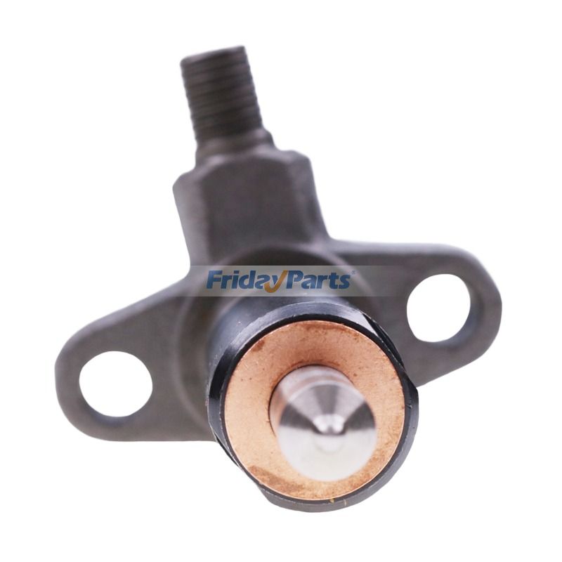 Einspritzdüsenfür Motor,TraktorFür Massey Ferguson