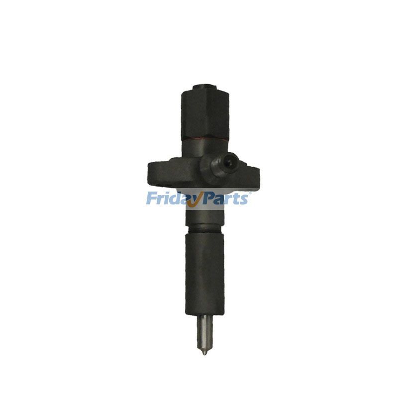 Fuel Injector 1446788M91 736800M91 for Massey Ferguson Tractor 2500 3165 165 50A 2135 135 150 20