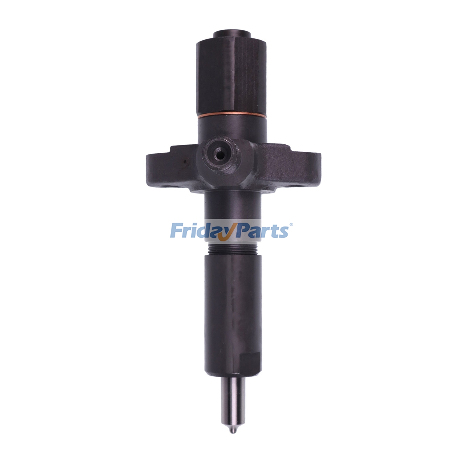 Fuel Injector 1446788M91 736800M91 for Massey Ferguson Tractor 2500 3165 165 50A 2135 135 150 20