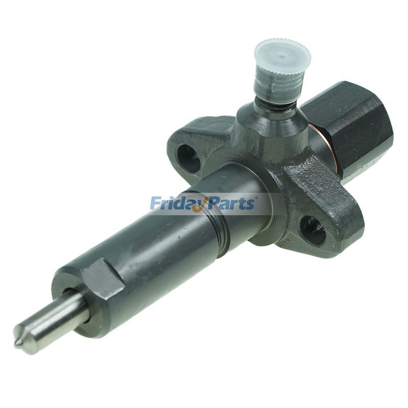 Fuel Injector in Stock in China,China Stock