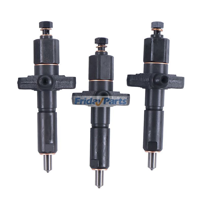 Fuel Injector for Engine,Harvester,Tractor