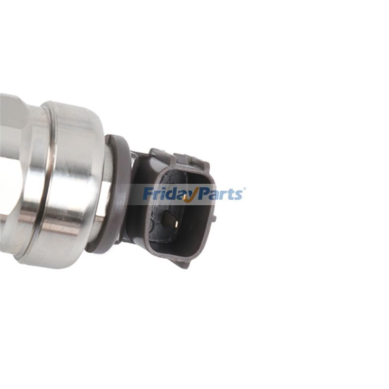 Einspritzventil 1465A257 1465A297 für Mitsubishi Motor 4D56 Truck L200für Für Mitsubishi