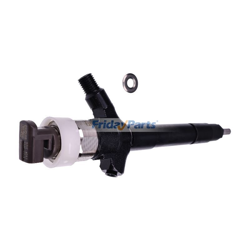 FridayParts Einspritzdüsen Pajero