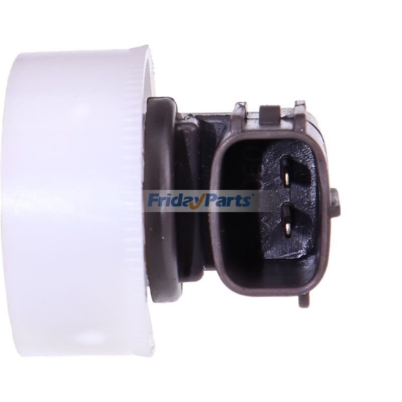 Einspritzdüsen Pajerofür Motor,Lastkraftwagen ,Fahrzeug