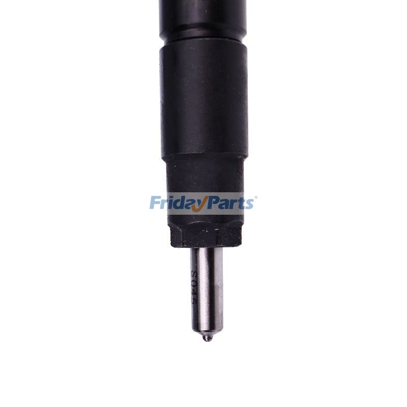 Einspritzdüsen PajeroFür Mitsubishi