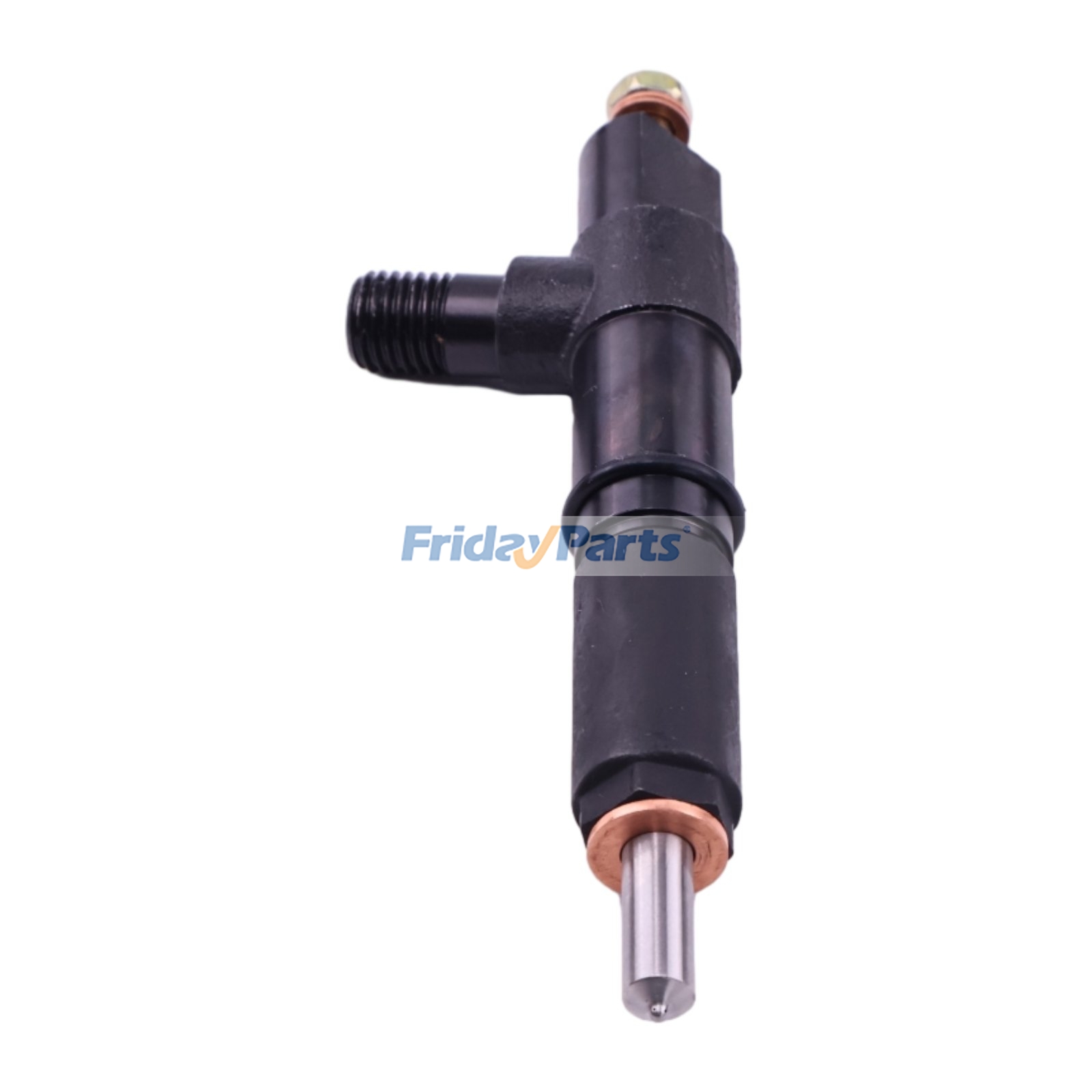 Injetor de combustível 147-2991 para motor Caterpillar CAT 3034 3034C
