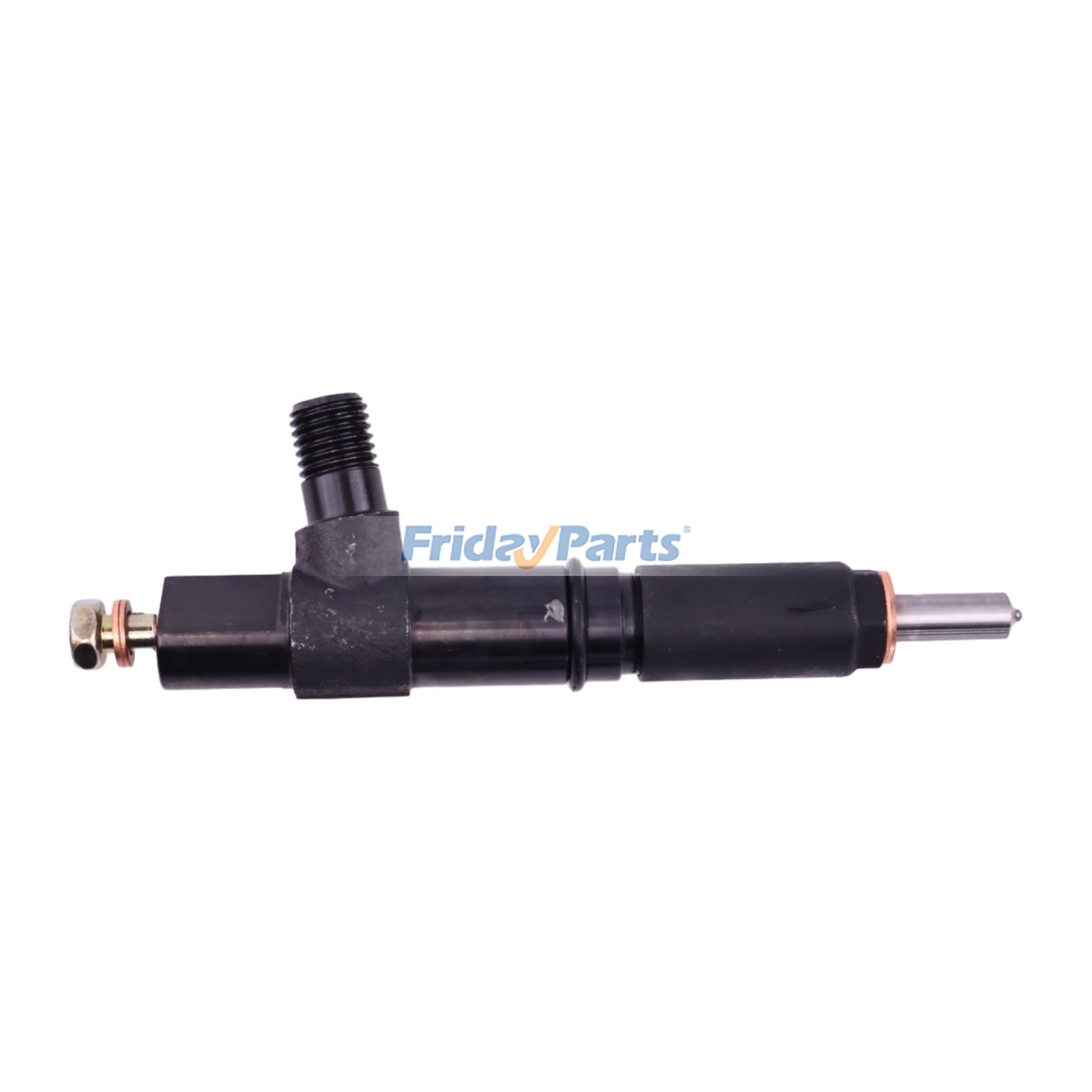 Compre Injetor de combustível 147-2991 para motor Caterpillar CAT 3034 3034C na FridayParts