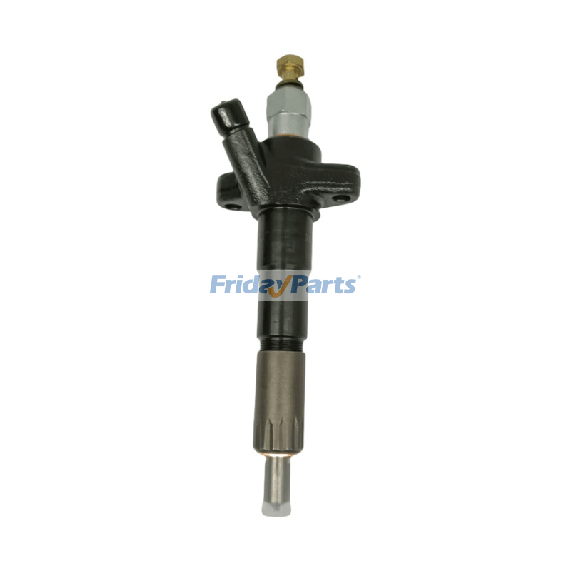 Fuel Injector 150118-00009A for Daewoo P126 Doosan P158FE DP158LC