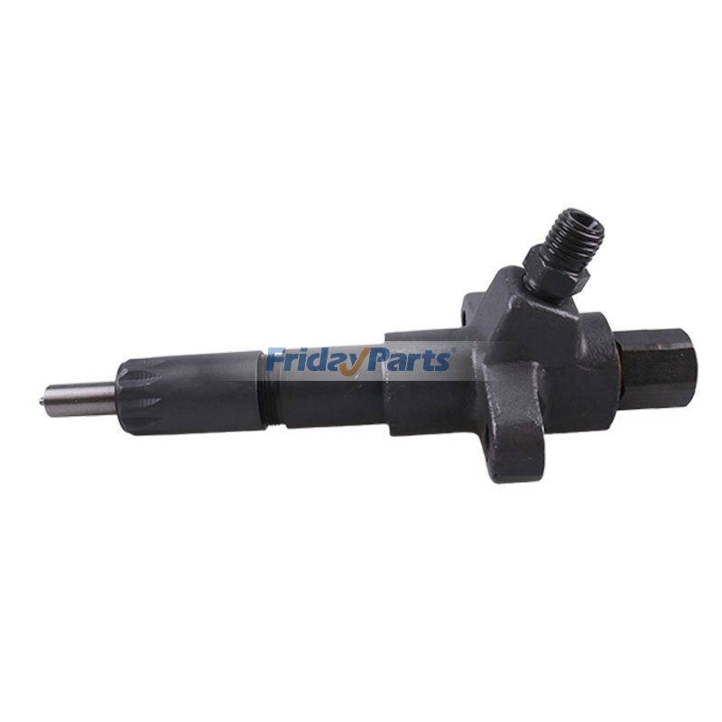 Einspritzventil 150118-00135 für Doosan Daewoo Motor DB58 DB58T Bagger DH220-5 DX220A DX225LCAfür Für DAEWOO,Für DOOSAN