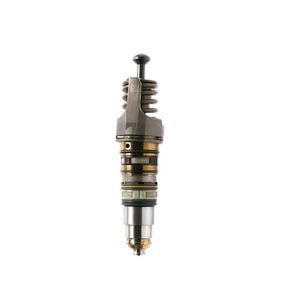 buy Fuel Injector 1521978 1764365 for Scania HPI Engine DC12.14 Truck R420