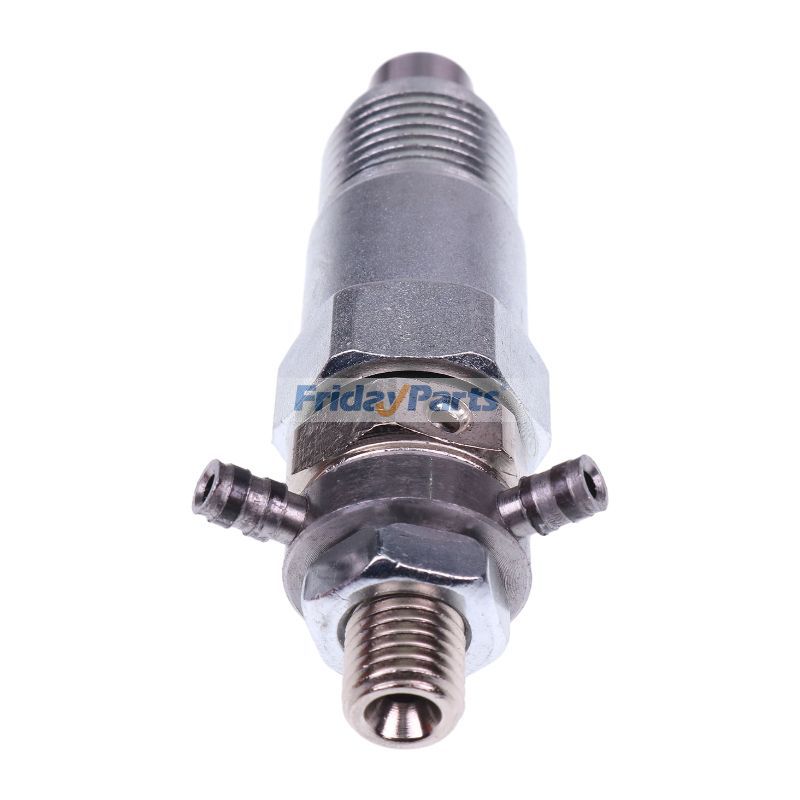 Fuel Injector for Kubota in Stock in China,USA,China Stock,Germany