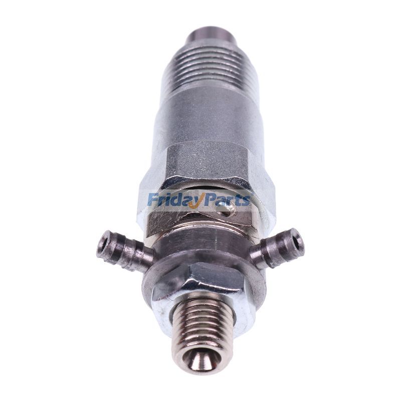 FridayParts Fuel Injector