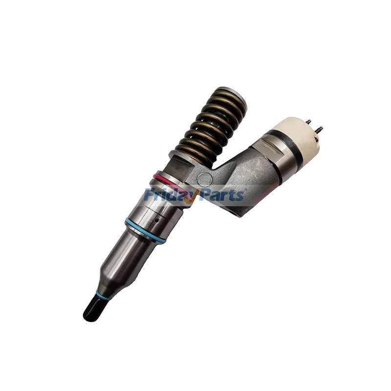 Fuel Injectorerpillar CAT Challenger for Engine,Tractor
