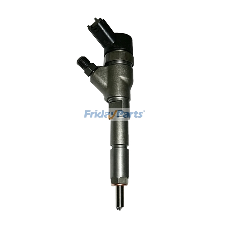 Einspritzdüse 15310-67G00 96375360 K9456182480 für Citroen Berlingo Jumpy Evasion 1999-2011, Fiat Scudo Ulysse 1999-2006, Peugeot 206, 306, 406, 806 1998-2009, Suzuki Grand 2001-2003