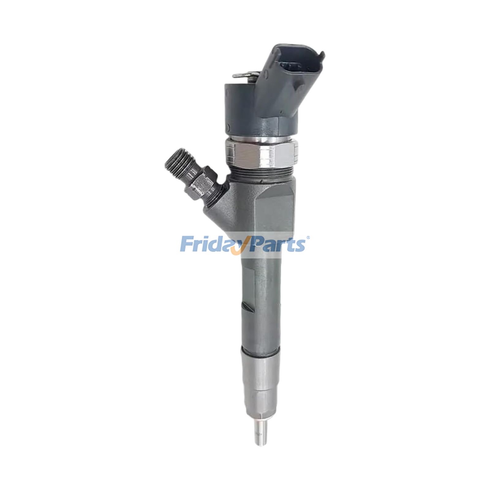 Fuel injector 15310-80KA0-000 8200784019 for Renault Megane Grand Scenic III Suzuki Grand Vitara II 2005-2019