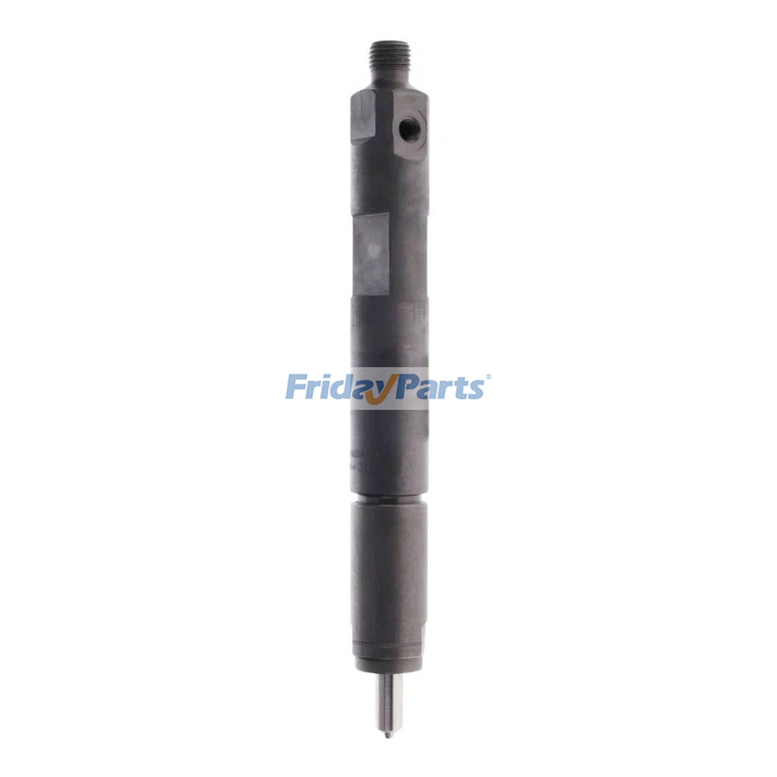 Kraftstoffeinspritzdüse 1556446 0432291534 für Volvo Radlader L330C L330D L330E Lkw FH12 FH16 1993-2002