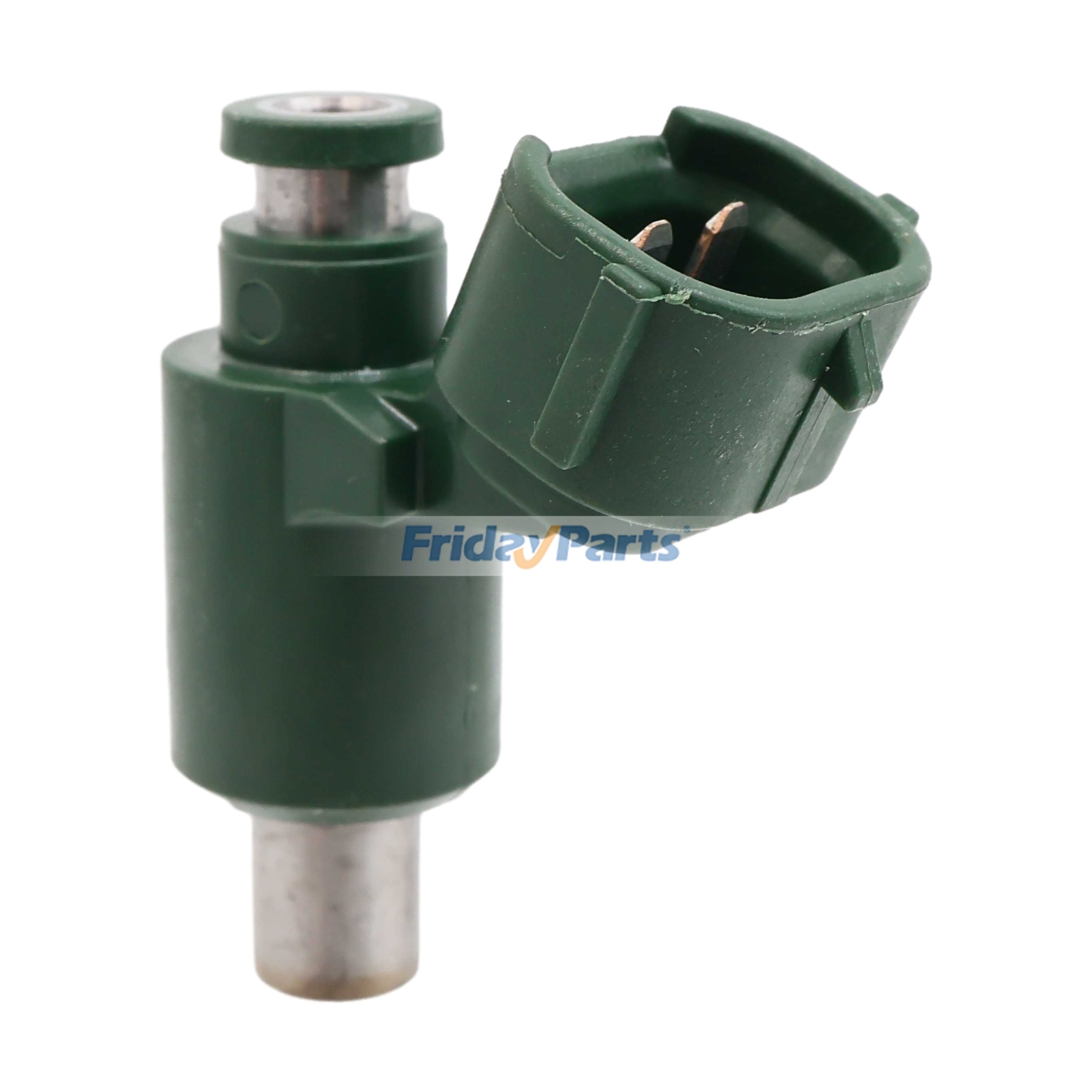 Fuel Injector 15710-10K00 for Suzuki Motorcycle UU125T-2 UY125T