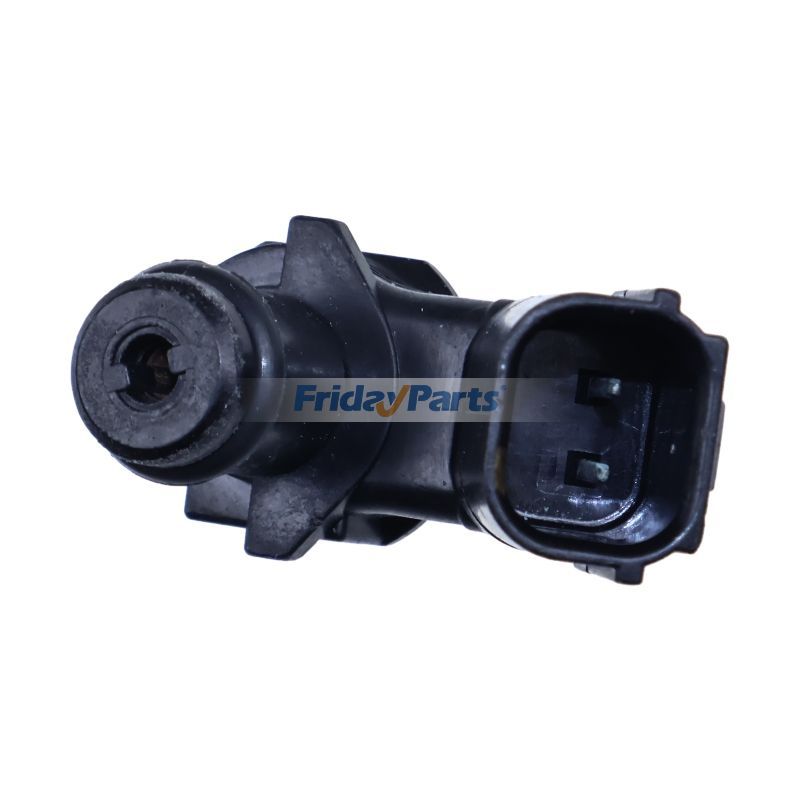 15710-21H00 スズキ純正 インジエクタアツシ 15710-68H00の通販