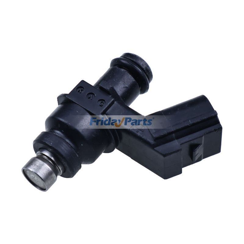 Fuel Injector 15710-21H10 for Suzuki ATV King Quad 400 2014-2022