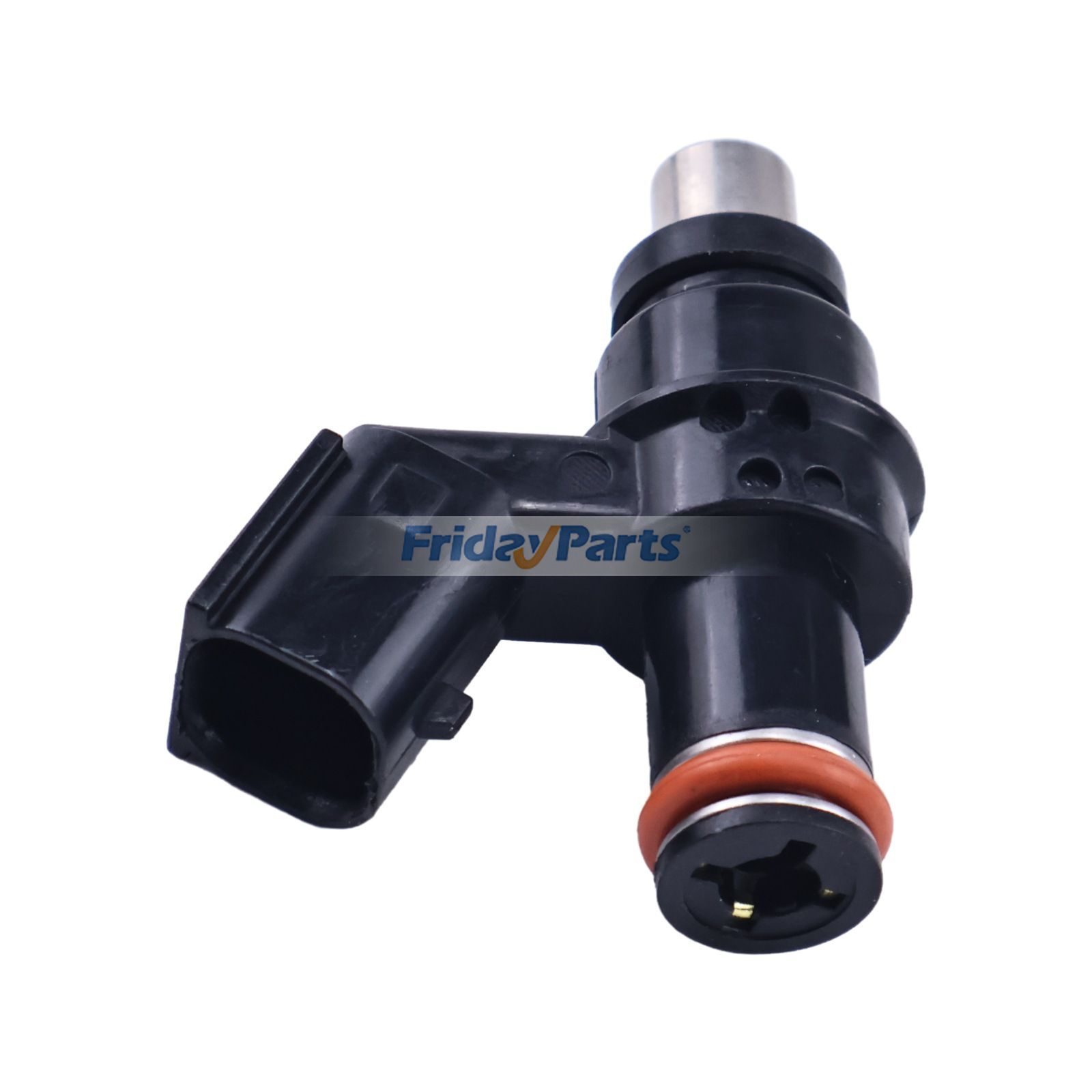  Fuel Injector For Suzuki