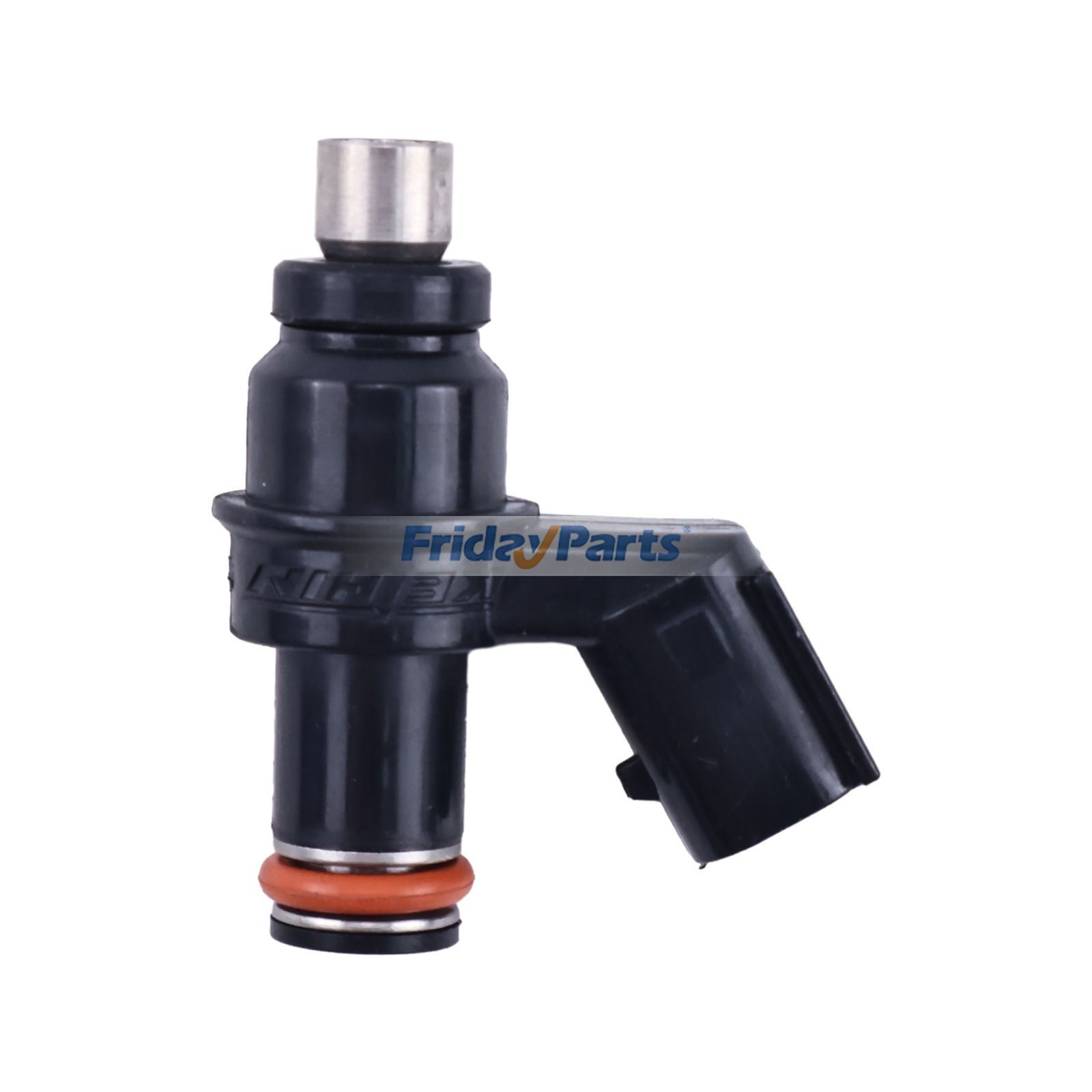 Sport UTV/ATV Fuel Injector