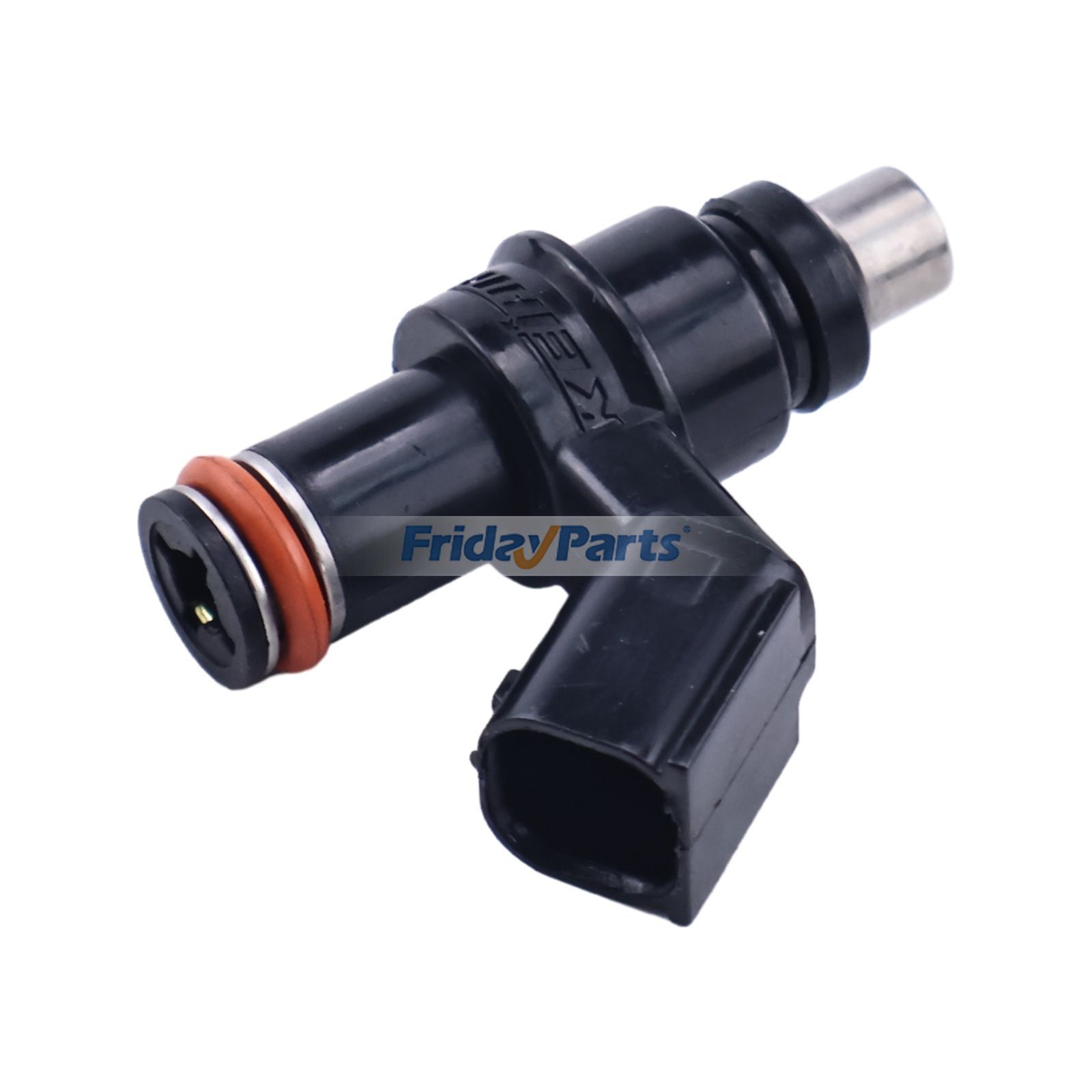 Fuel Injector in Stock in China
