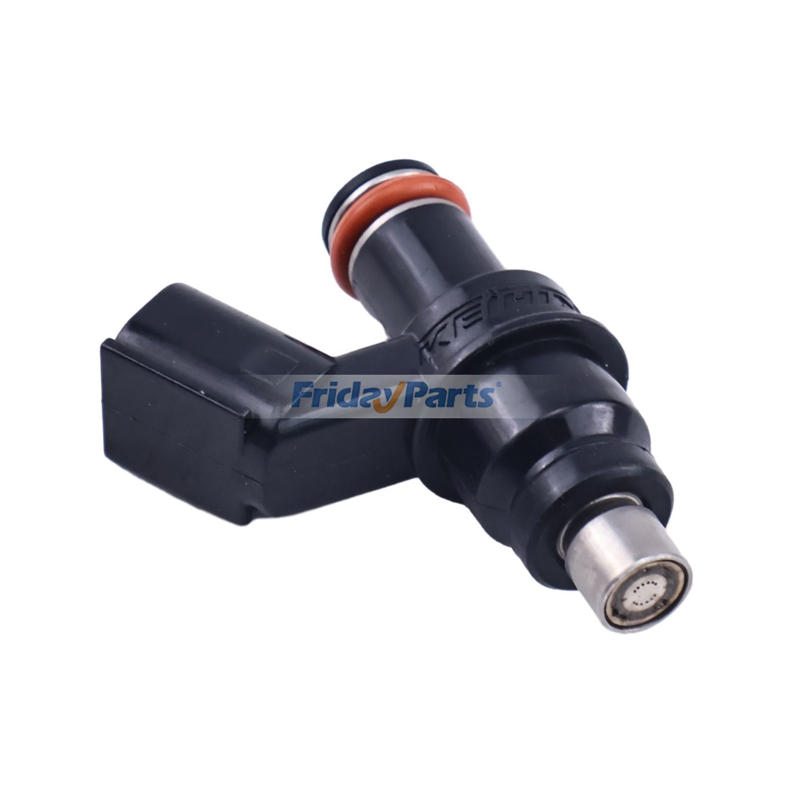 Fuel Injector for Sport UTV/ATV