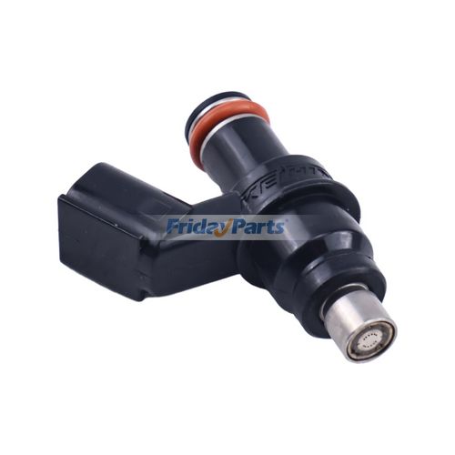 Lot 4 Injecteurs Carburant IWP127 Compatible Ford KA / StreetKA 1.6i 1996-2008 – Remplacement 2N1U9F593JA