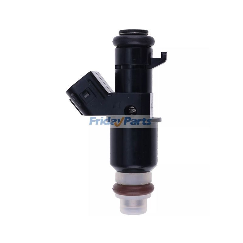 Fuel Injector 15710-45G01 15710-45G00 for 2006-2009 Suzuki LT-R450 QuadRacer ATV