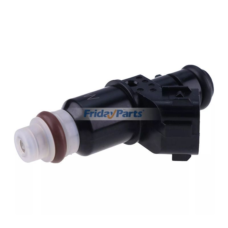 ATV/UTV 燃料インジェクター