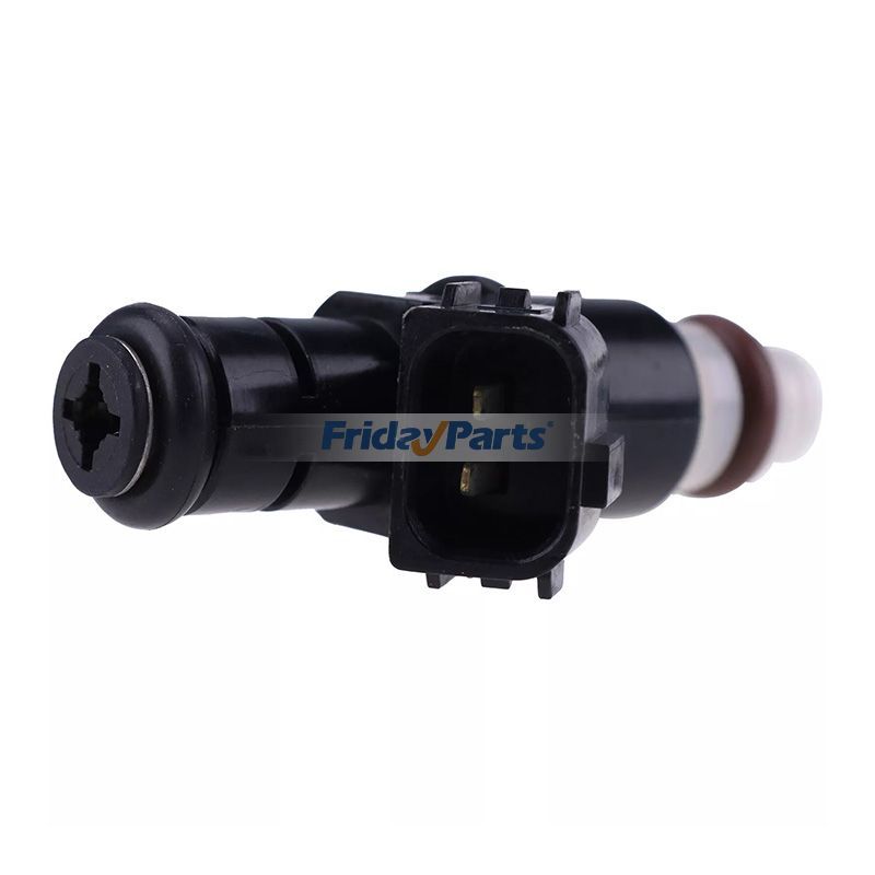 Suzuki用燃料インジェクター